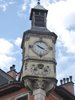 chambery_04