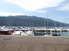 chambery_26