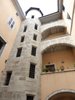 chambery_18