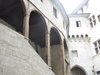 chambery_07