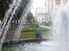 chambery_03