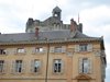 chambery_10