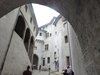 chambery_06