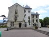 chambery_22