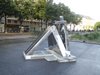 chambery_01