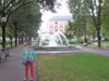 chambery_02