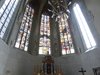 chambery_14