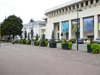 chambery_24