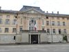 chambery_08