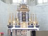 chambery_15