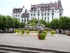 chambery_23