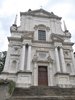 chambery_11