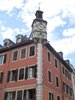 chambery_05