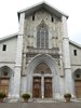 chambery_21
