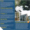 Fontaine_de_Vaucluse_02