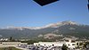 vue_chez_Nathalie_01