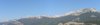 vue_chez_Nathalie_02