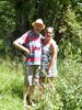 avec_Nath_06