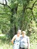 avec_Nath_05