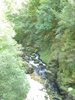Vercors_10
