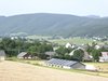 Vercors_04