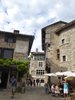 StJeanleVieux_06