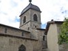 StJeanleVieux_01