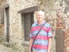 StJeanleVieux_03
