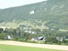 Vercors_03