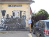 StJeanleVieux_08