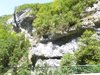 Vercors_11