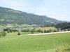 Vercors_01