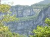 Vercors_14