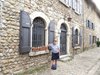 StJeanleVieux_07