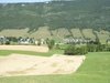 Vercors_02
