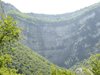Vercors_16