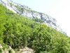 Vercors_08