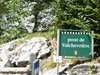 Vercors_12