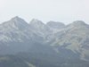 Vercors_05