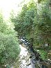 Vercors_06