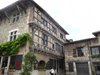 StJeanleVieux_05