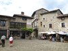 StJeanleVieux_04