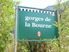 Vercors_17