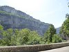 Vercors_13