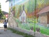 StJeanleVieux_09