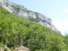 Vercors_09