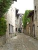 StJeanleVieux_02