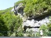 Vercors_07