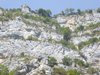 Vercors_15