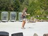 parc_ioseaux_66